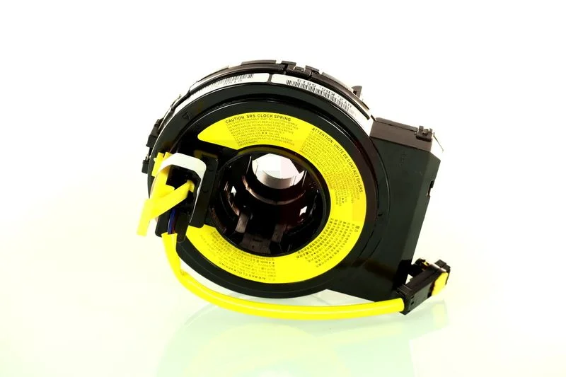 Hodinová pružina, airbag GH GH-793550