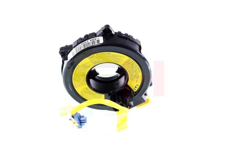 Hodinová pružina, airbag GH GH-793552