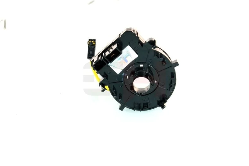 Hodinová pružina, airbag GH GH-793553