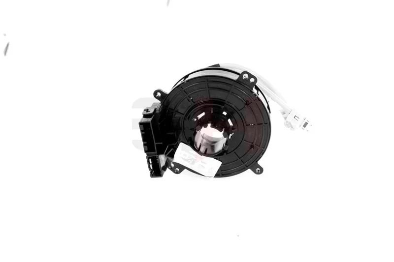 Hodinová pružina, airbag GH GH-793624