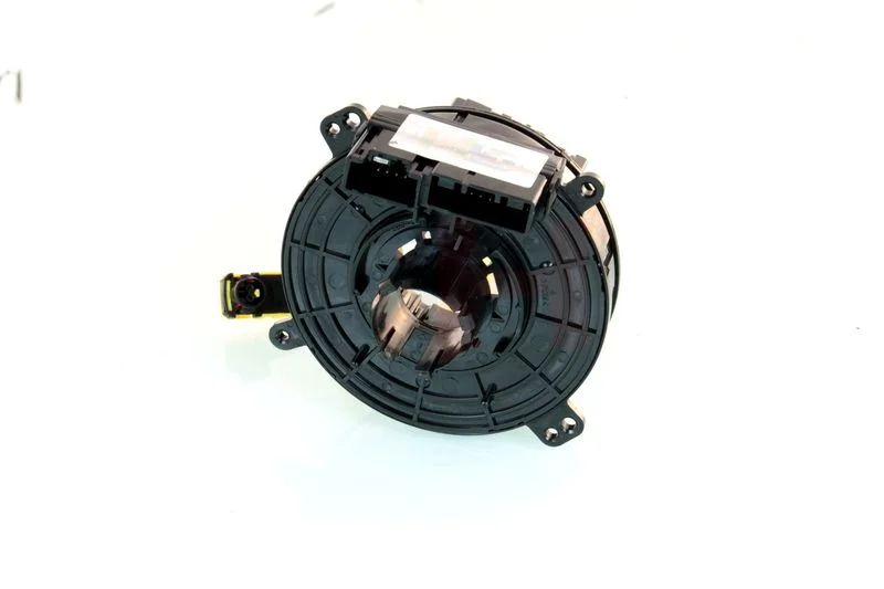 Hodinová pružina, airbag GH GH-793667