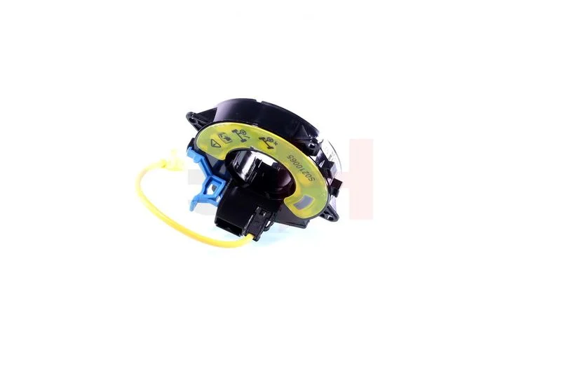 Hodinová pružina, airbag GH GH-794010