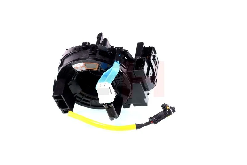 Hodinová pružina, airbag GH GH-794450