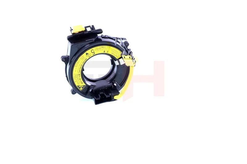 Hodinová pružina, airbag GH GH-794508
