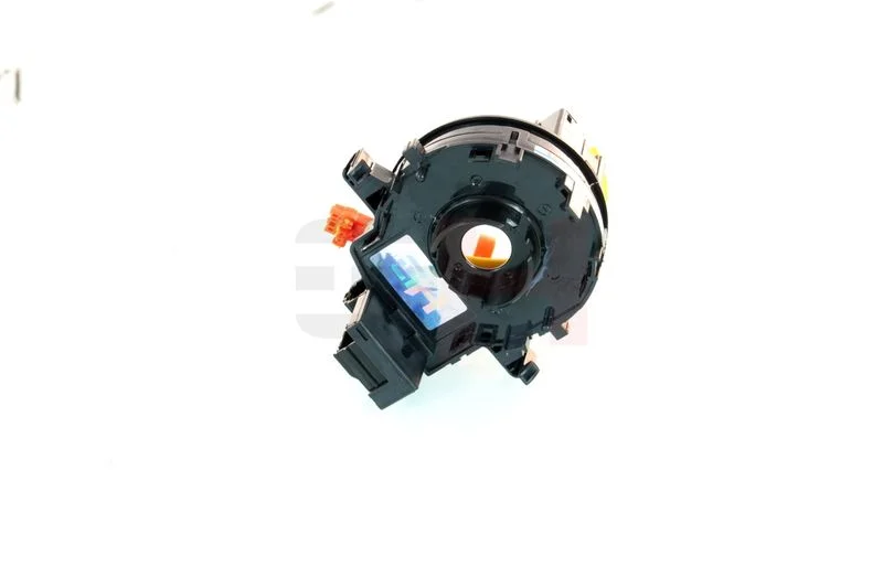 Hodinová pružina, airbag GH GH-794510