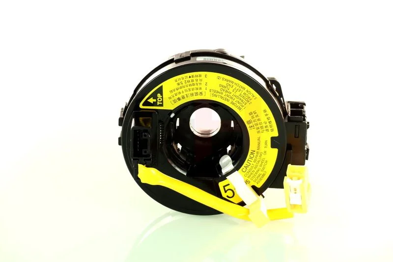 Hodinová pružina, airbag GH GH-794513