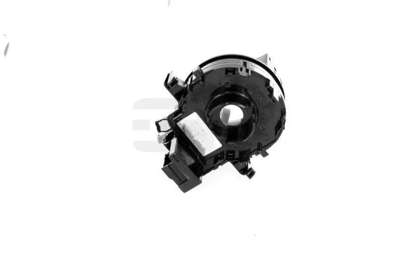 Clock Spring, airbag GH GH-794514