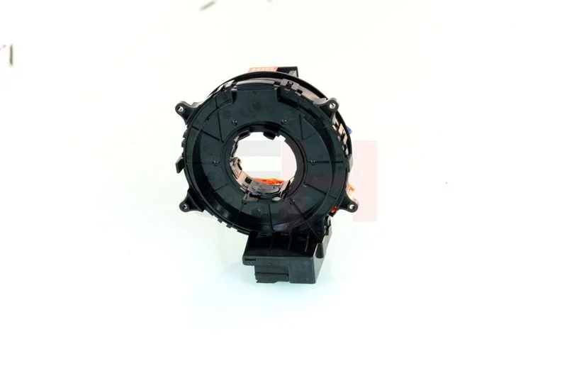 Hodinová pružina, airbag GH GH-794520