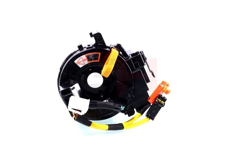 Hodinová pružina, airbag GH GH-794522
