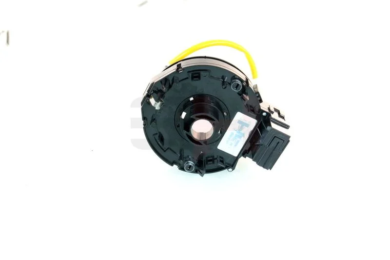 Hodinová pružina, airbag GH GH-794525
