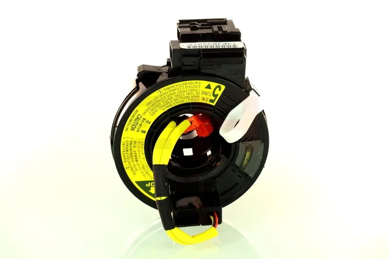 Hodinová pružina, airbag GH GH-794526