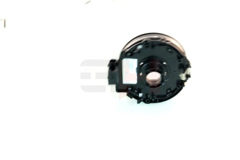 Hodinová pružina, airbag GH GH-794580