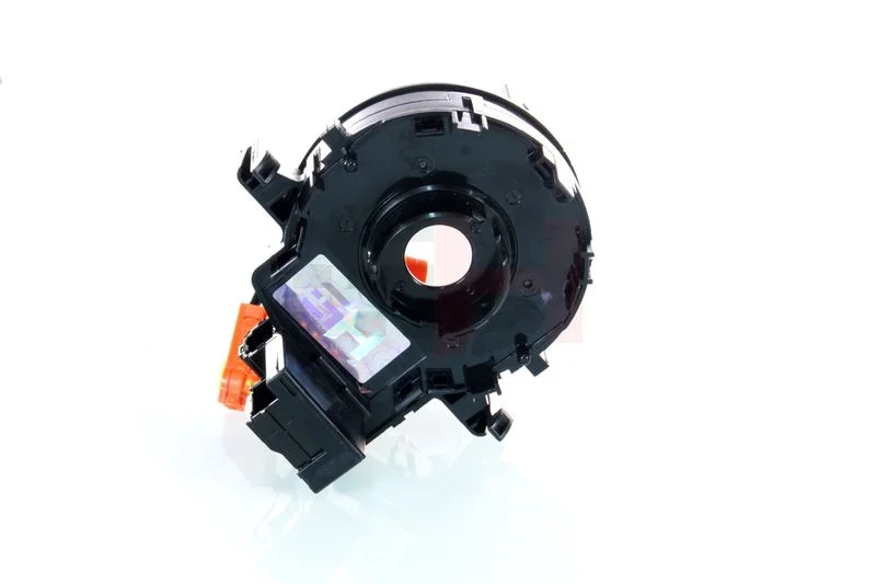 Hodinová pružina, airbag GH GH-794582