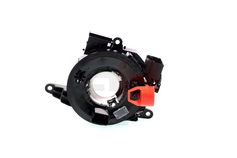Hodinová pružina, airbag GH GH-794722