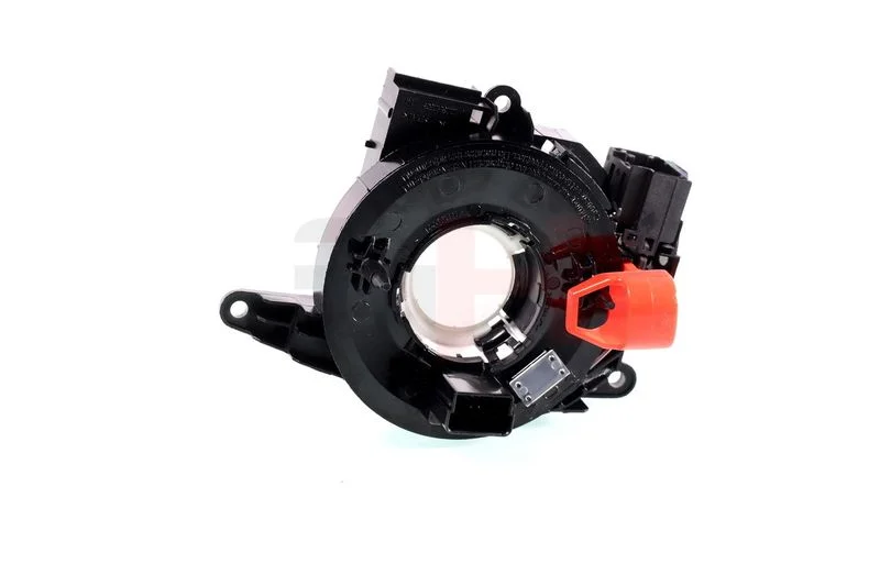 Hodinová pružina, airbag GH GH-794733