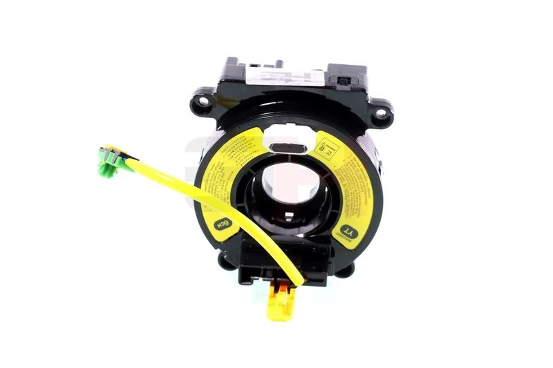 Hodinová pružina, airbag GH GH-795055
