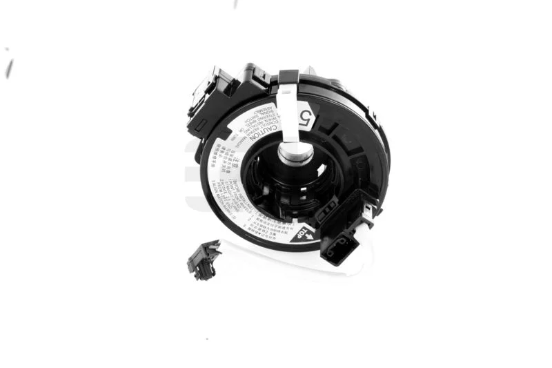 Hodinová pružina, airbag GH GH-795253