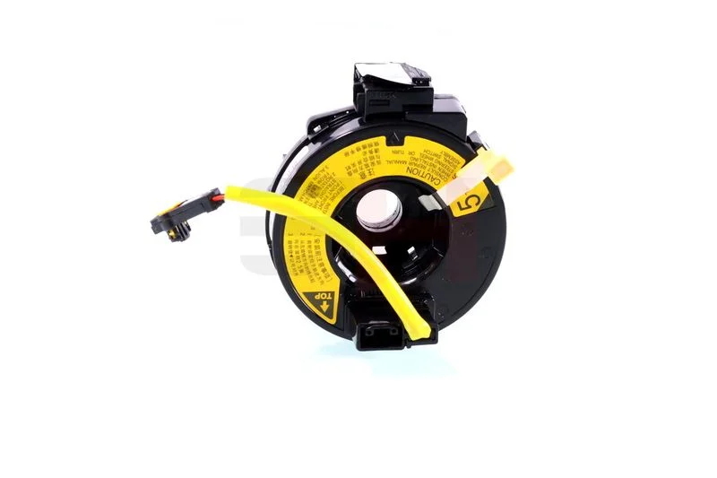 Clock Spring, airbag GH GH-795289