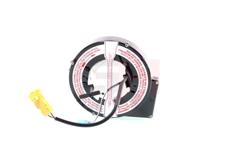 Oro pagalvės ritė GH GH-799320