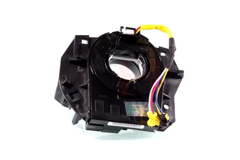 Oro pagalvės ritė GH GH-799338