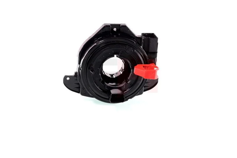 Clock Spring, airbag GH GH-799915