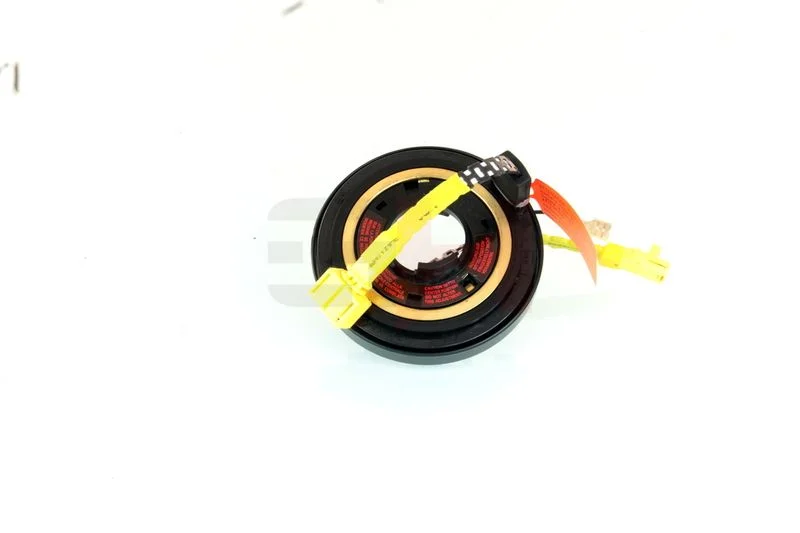 Oro pagalvės ritė GH GH-799950