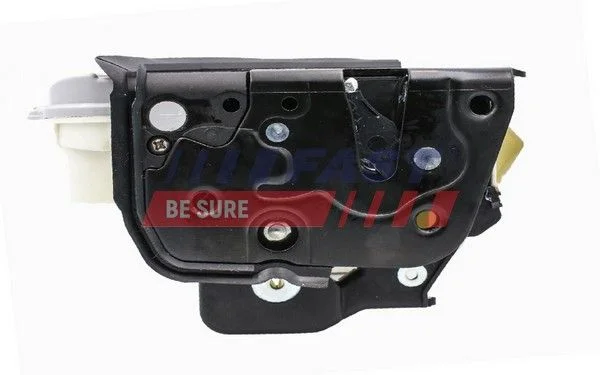 Door Lock FAST FT00044