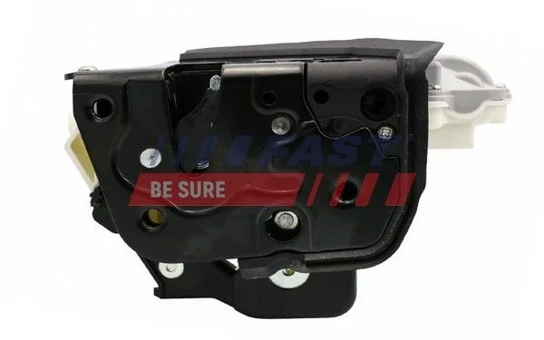 Door Lock FAST FT00045