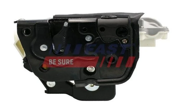 Door Lock FAST FT00047