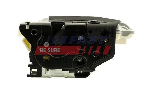 Door Lock FAST FT00051
