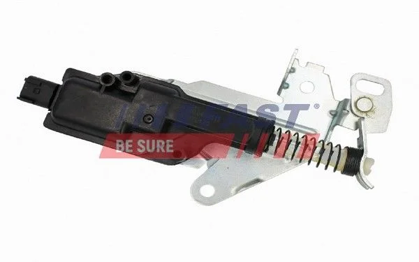 Tailgate Lock FAST FT00062