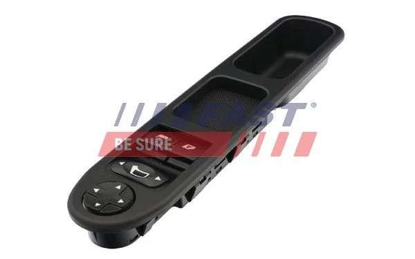 Switch, window regulator FAST FT00073