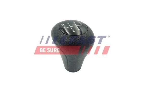 Gear Lever Knob FAST FT00075