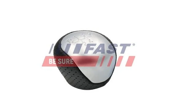 Gear Lever Knob FAST FT00077