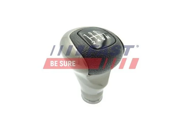 Gear Lever Knob FAST FT00080