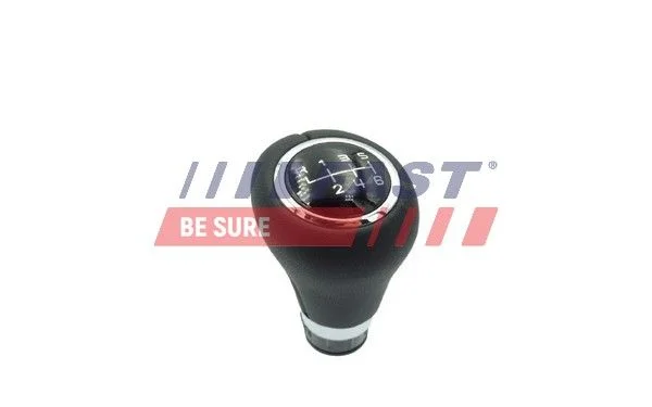 Gear Lever Knob FAST FT00081
