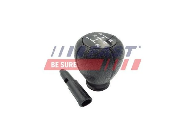 Gear Lever Knob FAST FT00082