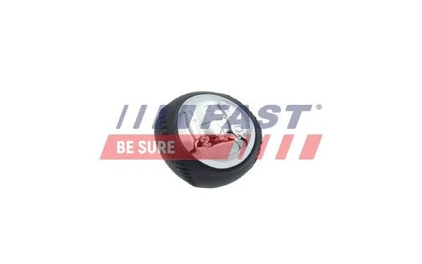 Gear Lever Knob FAST FT00083