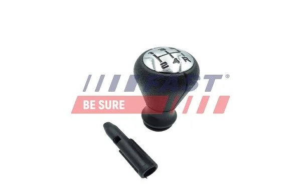 Gear Lever Knob FAST FT00084