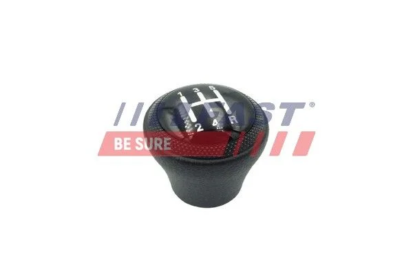 Gear Lever Knob FAST FT00089