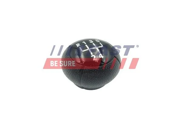 Gear Lever Knob FAST FT00092