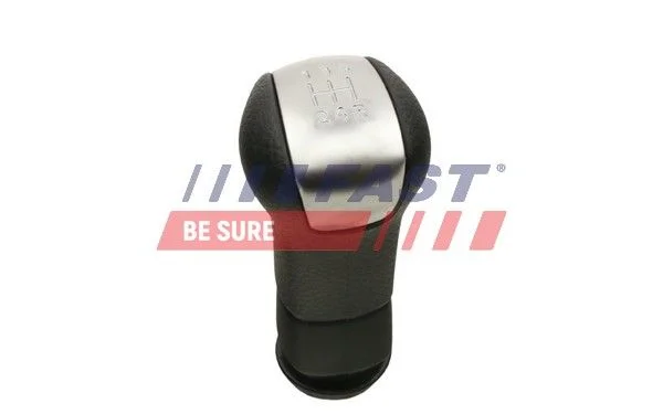 Gear Lever Knob FAST FT00093