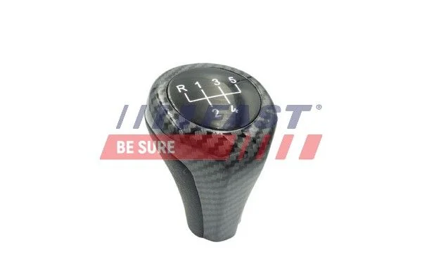 Gear Lever Knob FAST FT00095