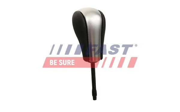 Gear Lever Knob FAST FT00096