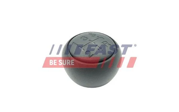 Gear Lever Knob FAST FT00097