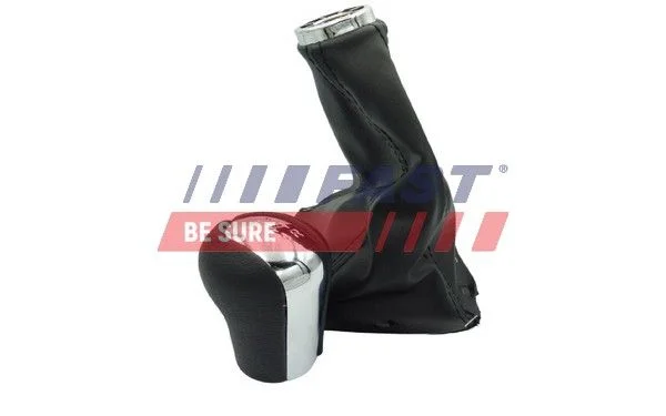 Gear Lever Knob FAST FT00099