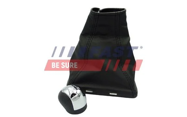 Gear Lever Knob FAST FT00100