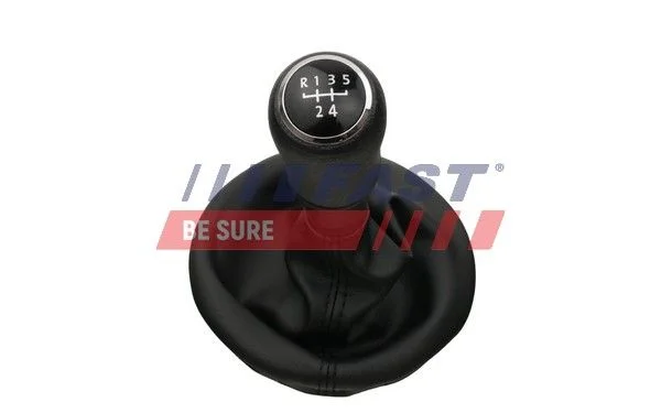 Gear Lever Knob FAST FT00103