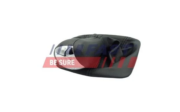 Gear Lever Knob FAST FT00104