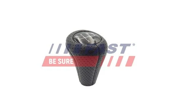 Gear Lever Knob FAST FT00108